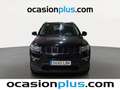 Jeep Compass 1.4 Multiair Night Eagle 4x2 103kW Negro - thumbnail 14