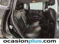 Jeep Compass 1.4 Multiair Night Eagle 4x2 103kW Negro - thumbnail 17