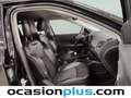 Jeep Compass 1.4 Multiair Night Eagle 4x2 103kW Negro - thumbnail 18