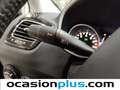 Jeep Compass 1.4 Multiair Night Eagle 4x2 103kW Negro - thumbnail 31
