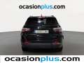 Jeep Compass 1.4 Multiair Night Eagle 4x2 103kW Negro - thumbnail 15