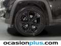 Jeep Compass 1.4 Multiair Night Eagle 4x2 103kW Negro - thumbnail 41
