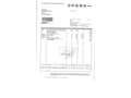 Jeep Compass 1.4 Multiair Night Eagle 4x2 103kW Negro - thumbnail 20