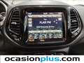 Jeep Compass 1.4 Multiair Night Eagle 4x2 103kW Negro - thumbnail 36