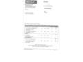 Jeep Compass 1.4 Multiair Night Eagle 4x2 103kW Negro - thumbnail 22