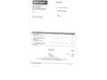 Jeep Compass 1.4 Multiair Night Eagle 4x2 103kW Negro - thumbnail 23