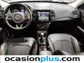 Jeep Compass 1.4 Multiair Night Eagle 4x2 103kW Negro - thumbnail 7