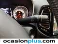 Jeep Compass 1.4 Multiair Night Eagle 4x2 103kW Negro - thumbnail 34