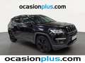Jeep Compass 1.4 Multiair Night Eagle 4x2 103kW Negro - thumbnail 2