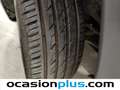 Jeep Compass 1.4 Multiair Night Eagle 4x2 103kW Negro - thumbnail 43