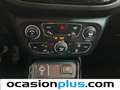 Jeep Compass 1.4 Multiair Night Eagle 4x2 103kW Negro - thumbnail 35