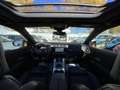 DS Automobiles DS 7 Crossback 1.6 PT. Rivoli Aut. 180 Amarillo - thumbnail 27