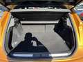 DS Automobiles DS 7 Crossback 1.6 PT. Rivoli Aut. 180 Amarillo - thumbnail 5