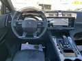 DS Automobiles DS 7 Crossback 1.6 PT. Rivoli Aut. 180 Amarillo - thumbnail 28