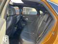 DS Automobiles DS 7 Crossback 1.6 PT. Rivoli Aut. 180 Amarillo - thumbnail 2