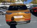DS Automobiles DS 7 Crossback 1.6 PT. Rivoli Aut. 180 Amarillo - thumbnail 3