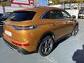 DS Automobiles DS 7 Crossback 1.6 PT. Rivoli Aut. 180 Amarillo - thumbnail 4