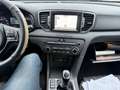 Kia Sportage Sportage 1.6i 2WD **12MGARANTIE**CARNET COMPLET** - thumbnail 12