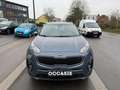 Kia Sportage Sportage 1.6i 2WD **12MGARANTIE**CARNET COMPLET** - thumbnail 2