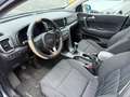 Kia Sportage Sportage 1.6i 2WD **12MGARANTIE**CARNET COMPLET** - thumbnail 11