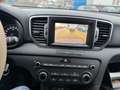 Kia Sportage Sportage 1.6i 2WD **12MGARANTIE**CARNET COMPLET** - thumbnail 14