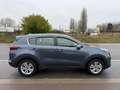 Kia Sportage Sportage 1.6i 2WD **12MGARANTIE**CARNET COMPLET** - thumbnail 4