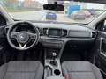 Kia Sportage Sportage 1.6i 2WD **12MGARANTIE**CARNET COMPLET** - thumbnail 13