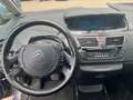 Citroen Grand C4 Picasso Exclusive *7 SITZER* Blau - thumbnail 19