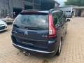 Citroen Grand C4 Picasso Exclusive *7 SITZER* Blau - thumbnail 5