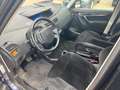 Citroen Grand C4 Picasso Exclusive *7 SITZER* Blau - thumbnail 17