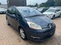 Citroen Grand C4 Picasso Exclusive *7 SITZER* Blau - thumbnail 10