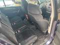 Citroen Grand C4 Picasso Exclusive *7 SITZER* Blau - thumbnail 13