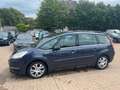 Citroen Grand C4 Picasso Exclusive *7 SITZER* Blau - thumbnail 1