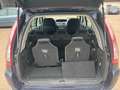 Citroen Grand C4 Picasso Exclusive *7 SITZER* Blau - thumbnail 15
