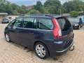 Citroen Grand C4 Picasso Exclusive *7 SITZER* Blau - thumbnail 7