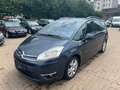 Citroen Grand C4 Picasso Exclusive *7 SITZER* Blau - thumbnail 8