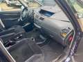 Citroen Grand C4 Picasso Exclusive *7 SITZER* Blau - thumbnail 11