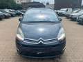 Citroen Grand C4 Picasso Exclusive *7 SITZER* Blau - thumbnail 9