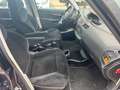 Citroen Grand C4 Picasso Exclusive *7 SITZER* Blau - thumbnail 12