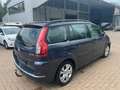 Citroen Grand C4 Picasso Exclusive *7 SITZER* Blau - thumbnail 4