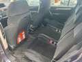 Citroen Grand C4 Picasso Exclusive *7 SITZER* Blau - thumbnail 16
