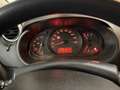 Renault Kangoo Fg. 1.5Blue dCi Profesional 70kW Blanco - thumbnail 16