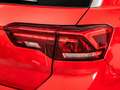 Volkswagen T-Roc 1.5 TSI R-Line 110 kW Rojo - thumbnail 11