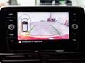 Volkswagen T-Roc 1.5 TSI R-Line 110 kW Rojo - thumbnail 22