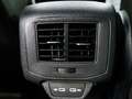 Volkswagen T-Roc 1.5 TSI R-Line 110 kW Rojo - thumbnail 26