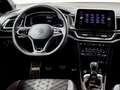 Volkswagen T-Roc 1.5 TSI R-Line 110 kW Rojo - thumbnail 16