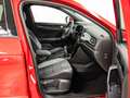 Volkswagen T-Roc 1.5 TSI R-Line 110 kW Rojo - thumbnail 5