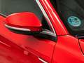 Volkswagen T-Roc 1.5 TSI R-Line 110 kW Rojo - thumbnail 12