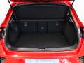 Volkswagen T-Roc 1.5 TSI R-Line 110 kW Rojo - thumbnail 7