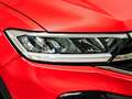 Volkswagen T-Roc 1.5 TSI R-Line 110 kW Rojo - thumbnail 10